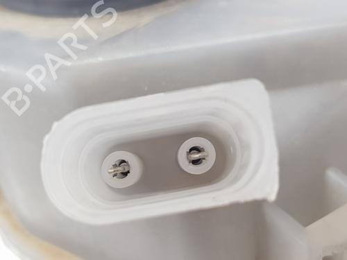 Expansion tank SEAT IBIZA V (KJ1, KJG) 1.0 MPi | BP13640002C120