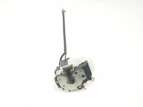 Front left lock FIAT FIORINO Box Body/MPV (225_) 1.3 D Multijet (225BXD1A, 225BXB1A, 225BXB11) | BP18829440C98 