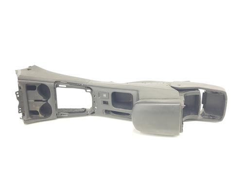 Armrest / Center console TOYOTA RAV 4 II (_A2_) 2.0 4WD (ACA21, ACA20) | BP31593546I20 