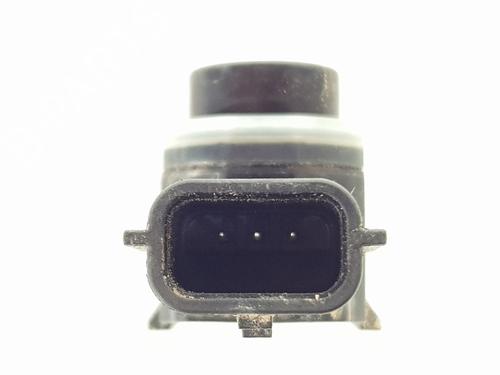 Other DACIA JOGGER (RK_)  | BP34043402O1  - Image 5