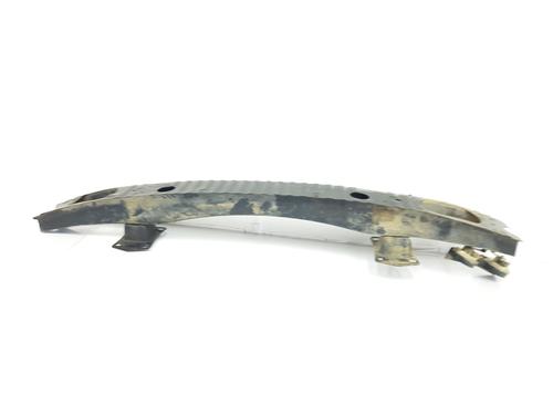 Used Front bumper reinforcement LAND ROVER RANGE ROVER III (L322) 3.6 D 4x4 (272 hp) 10957104