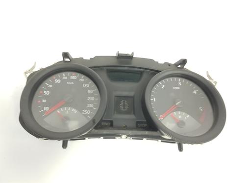 Cockpit RENAULT MEGANE II (BM0/1_, CM0/1_) [2001-2012]  9583969