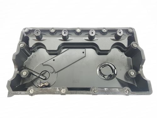 Valve cover VW PASSAT B5.5 (3B3) 1.9 TDI | BP15001796M124 