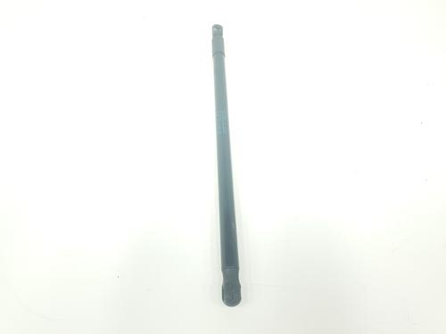 Hood lift support AUDI A4 B8 (8K2) 1.8 TFSI | BP14086238C139 