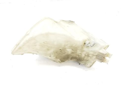Windscreen washer tank BMW 3 (E46) 320 d | BP12145032C113 
