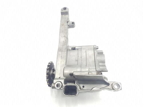 Annen MERCEDES-BENZ S-CLASS (W221, V221) S 320 CDI (221.022, 221.122) | BP16912691O1 