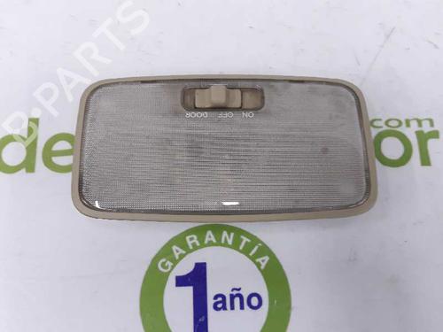 Interior roof light TOYOTA LAND CRUISER PRADO (_J12_) 3.0 D-4D (KDJ120, KDJ125) | BP7421348I8