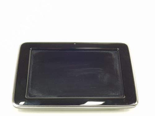 Used Display monitor MERCEDES-BENZ B-CLASS Sports Tourer (W246, W242) B 200 CDI (246.201) (136 hp) 21555270