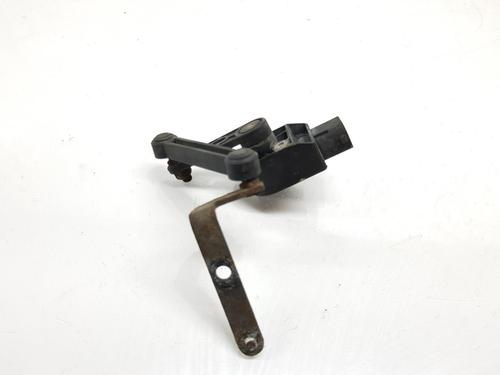 Electronic sensor MERCEDES-BENZ M-CLASS (W166) ML 350 BlueTEC 4-matic (166.024, 166.023) | BP18301802M84 