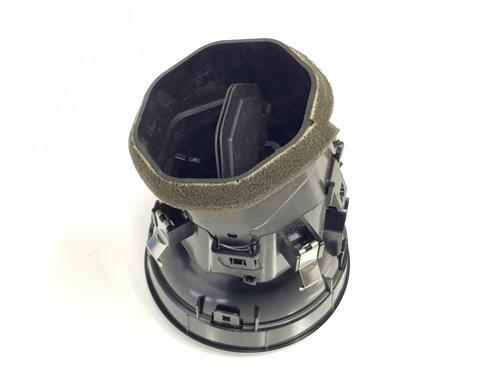 Air vent MERCEDES-BENZ SPRINTER 5-t Van (B907)  | BP29436456I21 