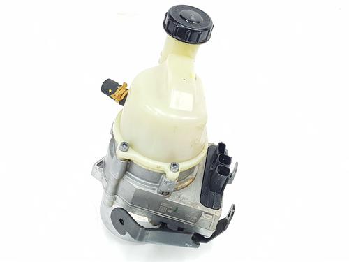 Steering pump RENAULT EXPRESS Box Body/MPV  | BP32236821M99 