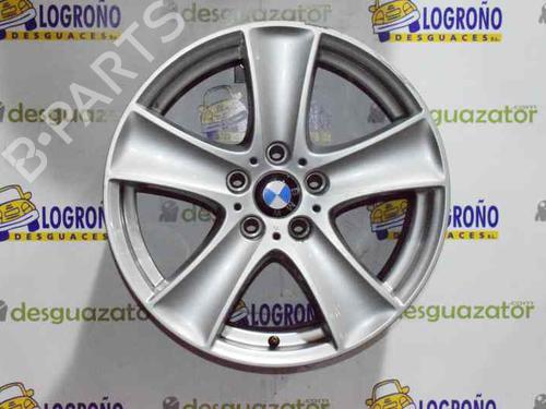 Rim BMW X6 (E71, E72) xDrive 30 d | BP1169629C45 