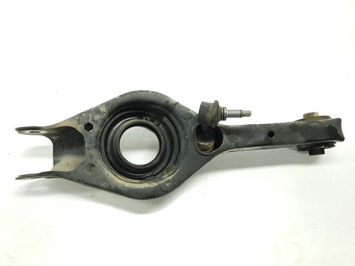 Right rear suspension arm KIA SPORTAGE III (SL) 1.6 GDI | BP16720168M15 