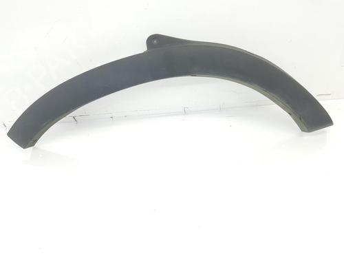 Used Front left wheel arch trim NISSAN INTERSTAR Van (X70) dCi 120 (120 hp) 9495762