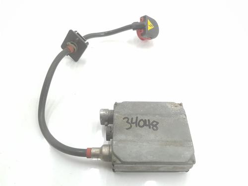 Used Xenon ballast AUDI A6 C5 (4B2) 2.5 TDI quattro (180 hp) 17170141