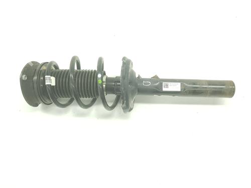 Right front shock absorber VW GOLF VII (5G1, BQ1, BE1, BE2) 2.0 TDI | BP10338902M17 