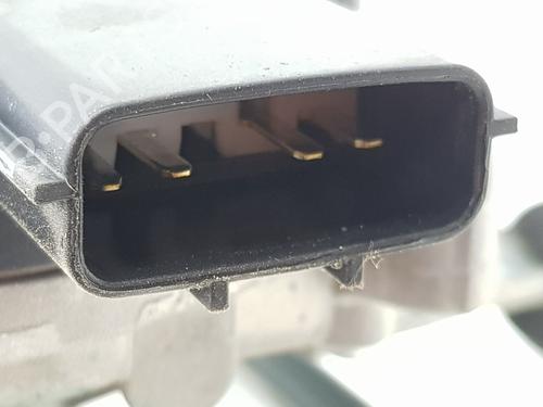 Front wiper motor DACIA SANDERO III  | BP34099190M29  - Image 7
