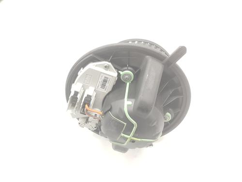 Heater blower motor BMW 3 Touring (E91) 320 d | BP14098831M62 
