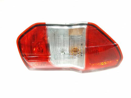 Used Right taillight Right taillight 37667801 37667801