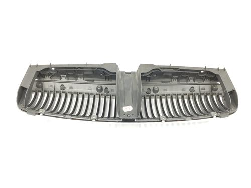 Calandre JAGUAR X-TYPE I (X400) 2.5 V6 All-wheel Drive | BP16241081C40 