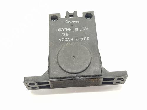 Electronic module NISSAN QASHQAI II (J11, J11_)  | BP36807326M83  - Image 6