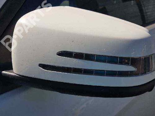 Cylinder head MERCEDES-BENZ GLK-CLASS (X204) 220 CDI (204.902) | BP10975338M5  - Image 36