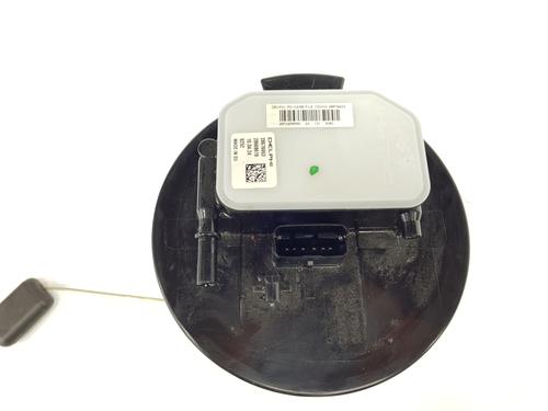 Fuel pump OPEL ASTRA L Sports Tourer (O5) 1.2 (FRHNPJ) | BP24610527M76 