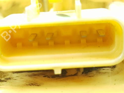 Fuel pump FORD TRANSIT CONNECT V408 Box Body/MPV 1.5 TDCi | BP37242054M76 - Image 4