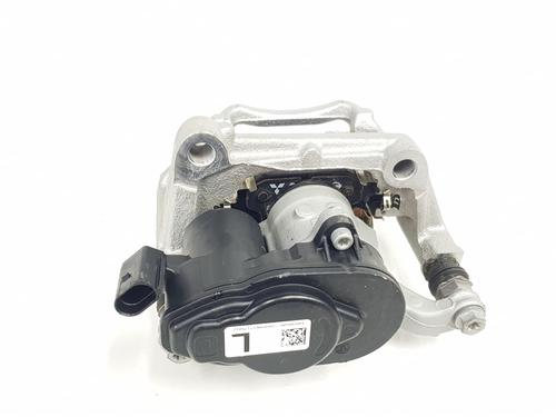 Left rear brake caliper RENAULT AUSTRAL TCe 160 (HGMJ) | BP34437506M107  - Image 5