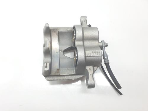 Right front brake caliper VW CRAFTER Van (SY_, SX_)  | BP29535445M104 