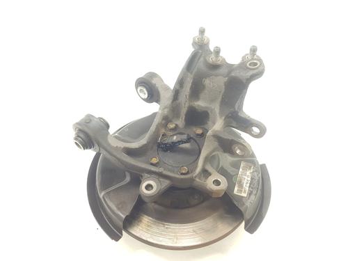 Right rear steering knuckle KIA OPTIMA (JF) 1.7 CRDi | BP20193039M28 