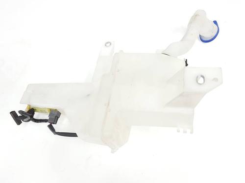 Sprinklertank MAZDA CX-3 (DK) 1.5 SKYACTIV-D (DK2WS, DK5FW) | BP38605394C113 - Image 5