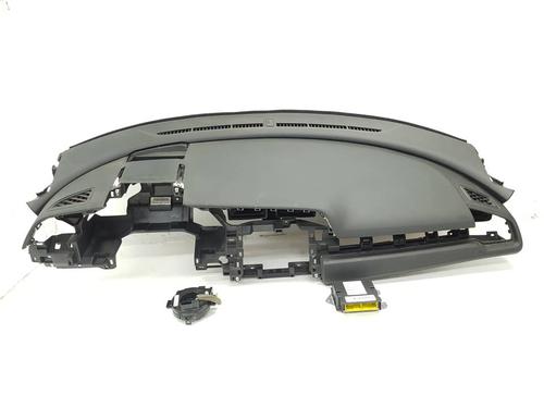 Kollisonspute sett Kollisonspute sett HONDA CIVIC X Hatchback (FC_, FK_) 1.5 VTEC (FK7) (170 hp) 39726456 39726456