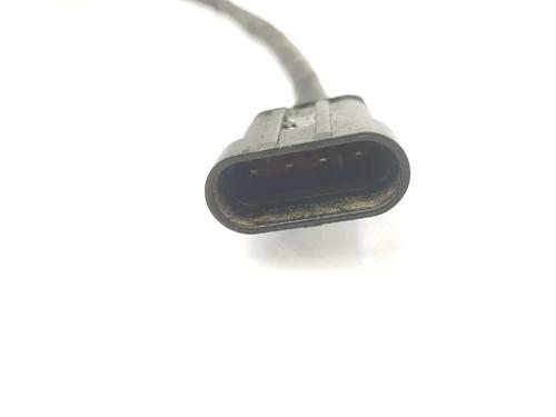 Electronic sensor LANCIA Y (840_) 1.2 (840AA, 840AF1A) | BP8745201M84 