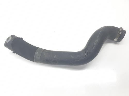 Intercooler pipe FORD RANGER (TKE) 2.2 TDCi 4x4 | BP29826173M127 