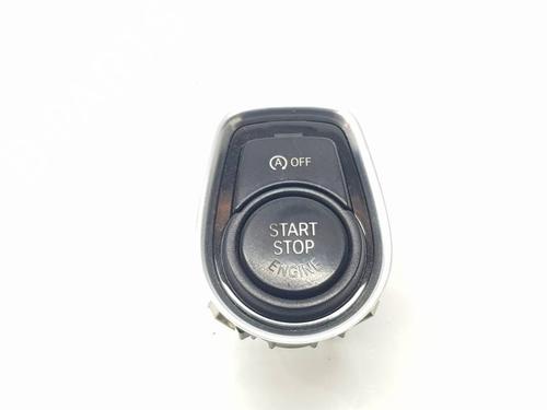 other-bmw-1-f21-2011-2012-2013-2014-2015-2016-2017-2018-2019-39505073 main image