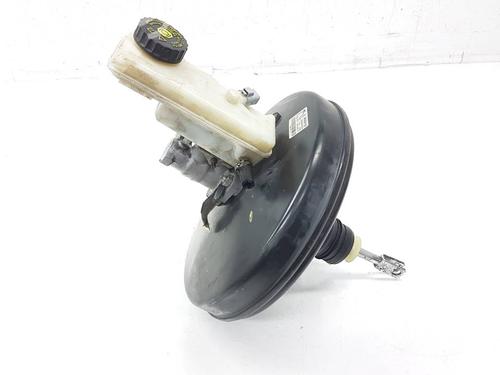 bremseservo-renault-kangoo-be-bop-kw01_-2009-38708757 main image