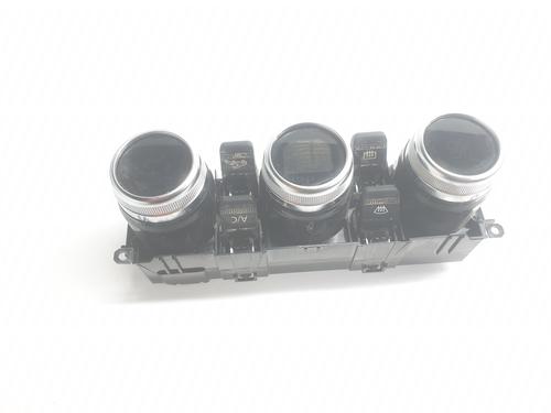 Climate control RENAULT ARKANA I (LCM_, LDN_) 1.3 TCe 140 (LDN0) | BP33694517I5  - Image 5