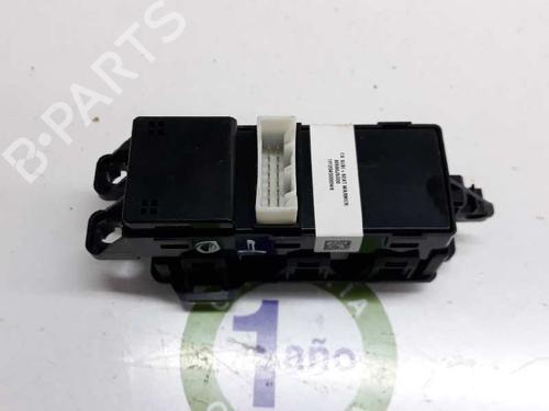 BP3654451I28 | Right rear window switch KIA STINGER (CK) 3.3 T-GDi BP3654451I28