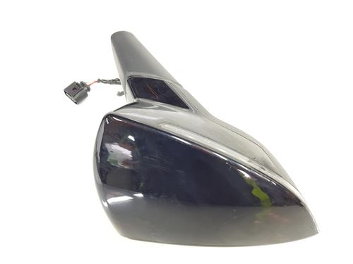 Right mirror SEAT ARONA (KJ7, KJP) 1.0 TSI | BP28584532C27