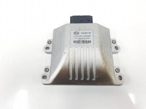 Elektronische module BYD T3 ELECTRIC | BP38936637M83 - Image 4