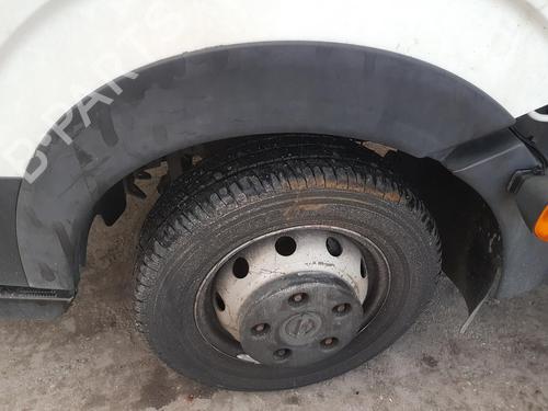 Other NISSAN CABSTAR 28.11 DCI, 32.11 DCI, 35.11 DCI 2.5 (F24M) | BP14097049O1 