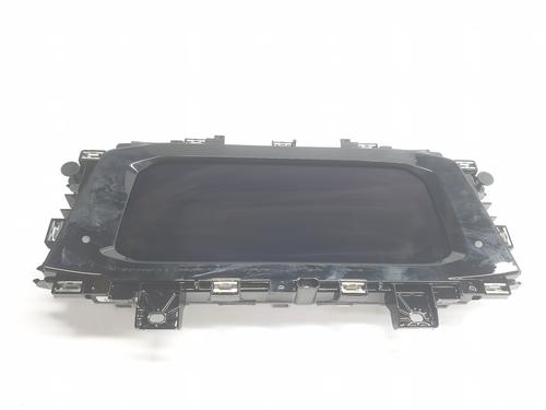 Instrument cluster VW CRAFTER Van (SY_, SX_)  | BP29535649C47 