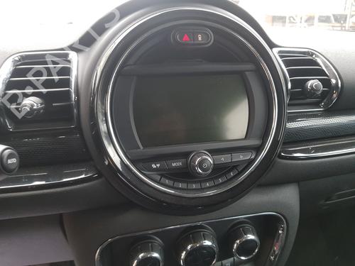 Motor MINI MINI CLUBMAN (F54) Cooper D | BP30905986M1