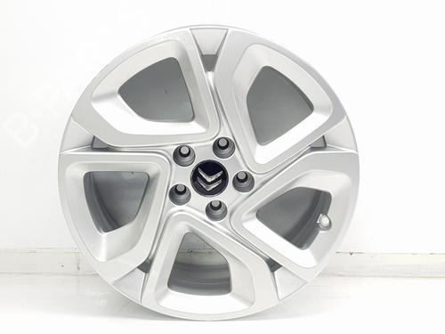 Rim CITROËN C5 AIRCROSS (A_) 1.2 PureTech 130 (ARHNSJ) | BP24812613C45 