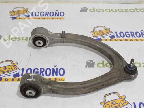 Left front suspension arm MERCEDES-BENZ S-CLASS (W221, V221) S 320 CDI (221.022, 221.122) | BP777960M12 