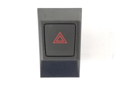 Advarselsbryter CUPRA FORMENTOR (KM7, KMP) 1.5 TSI (150 hp) 13033110