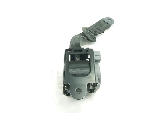 Rear left seatbelt CITROËN C4 II (NC_) 1.2 THP 130 (NCHNYM, NCHNYT) | BP16110793I29 