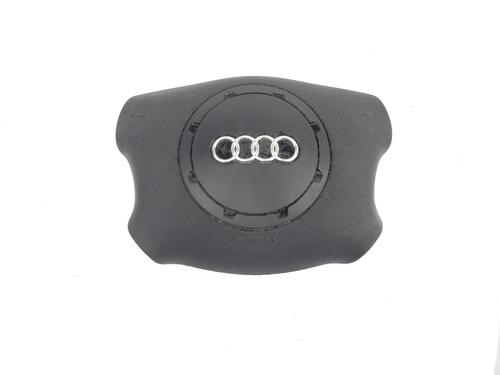 Førerens kollisjonspute AUDI A3 (8L1) 1.9 TDI (110 hp) 11085803