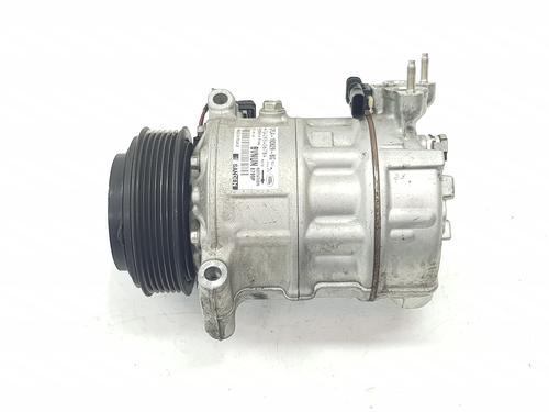 AC compressor LAND ROVER RANGE ROVER EVOQUE (L538) 2.0 D | BP28502648M34
